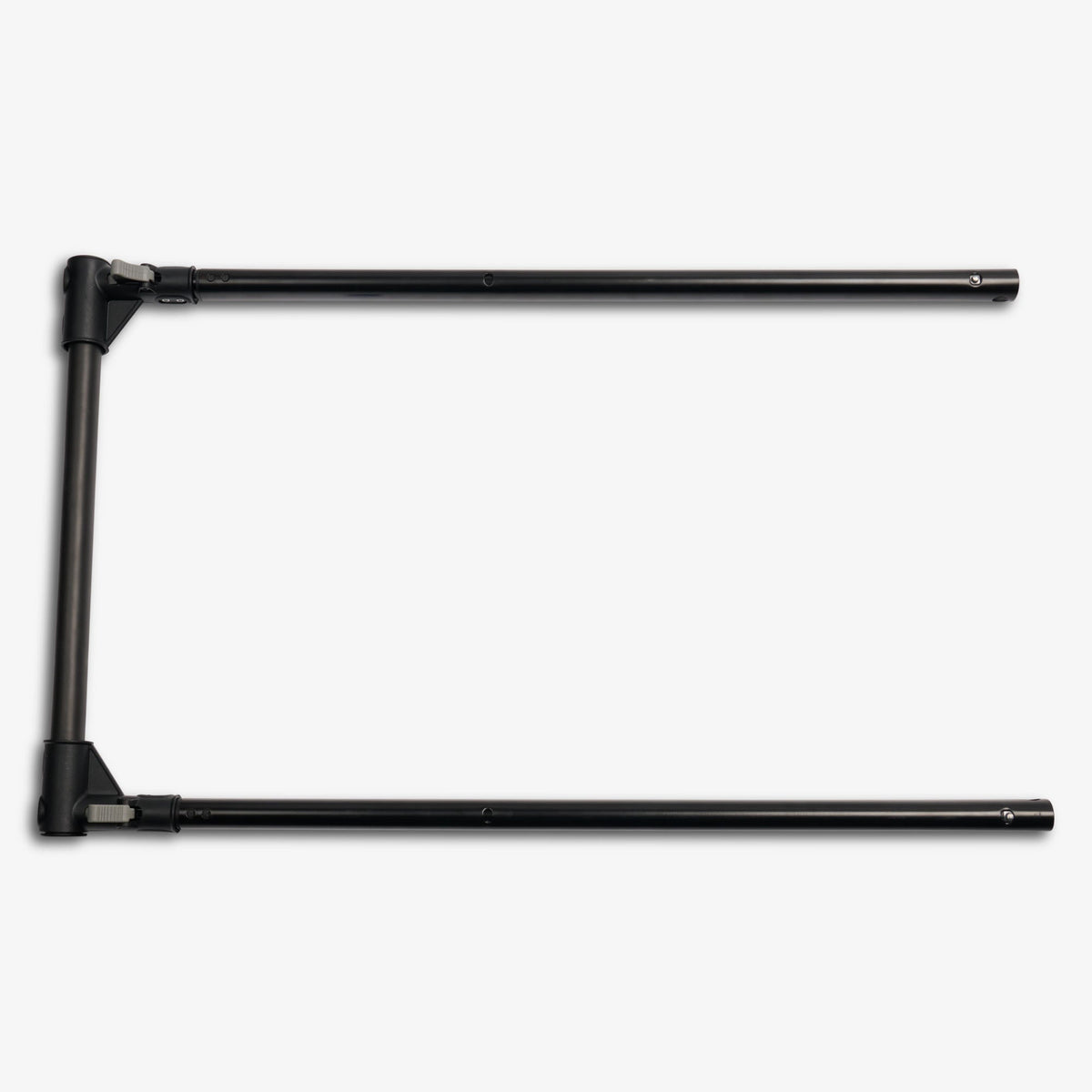 telescoping-handle-for-trailmate-journey-p6 00021037-3.jpg