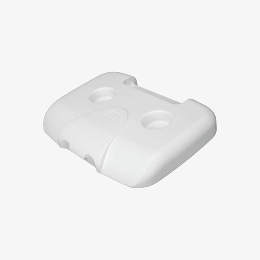 lid-for-cool-fusion-40-qt-coolers-y9 00022024-white-l.jpg