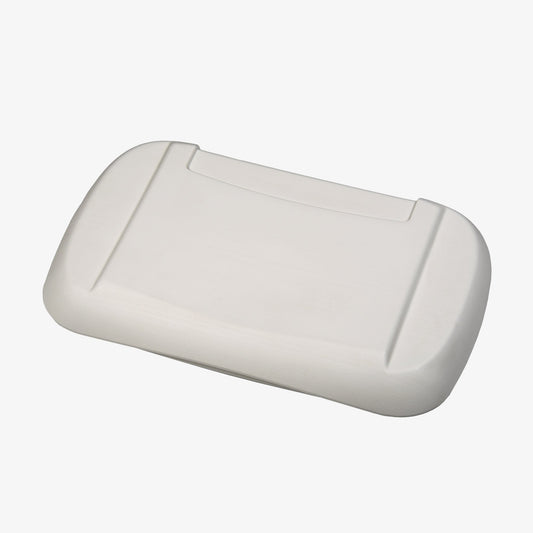 lid-for-island-breeze-28-qt-roller-coolers-t0 00022034.jpg