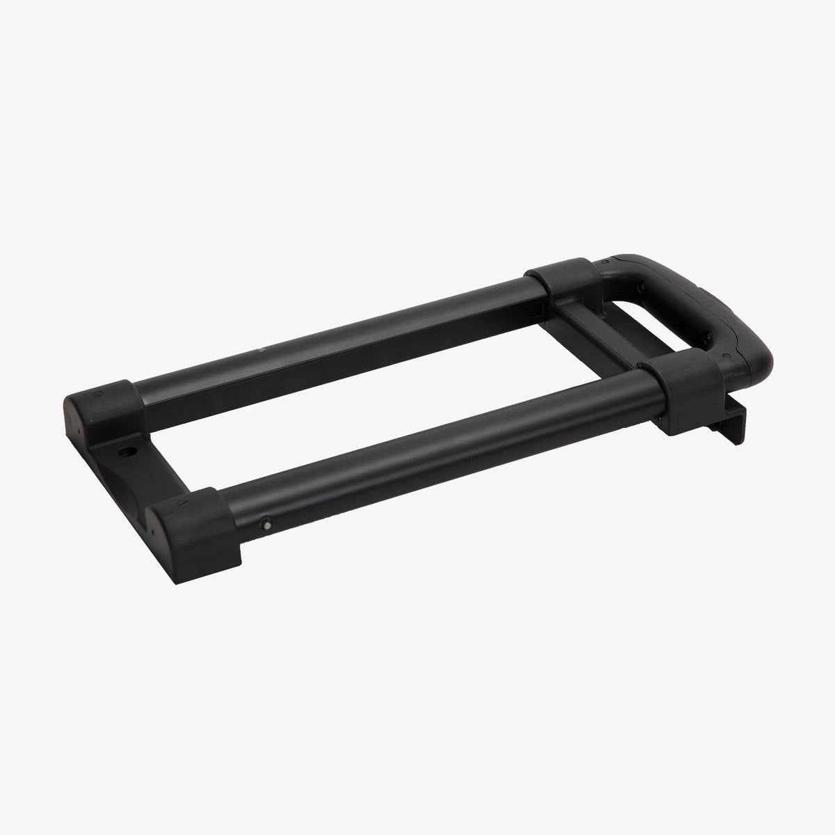 telescoping-handle-for-island-breeze-28-qt-roller-coolers-u2 00022042.jpg