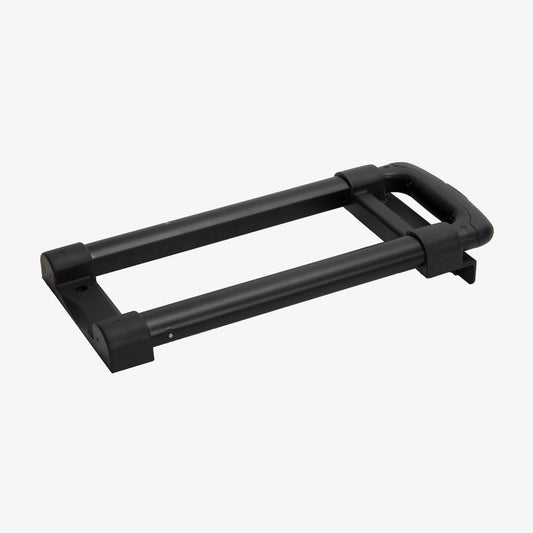 telescoping-handle-for-island-breeze-28-qt-roller-coolers-u2 00022042.jpg