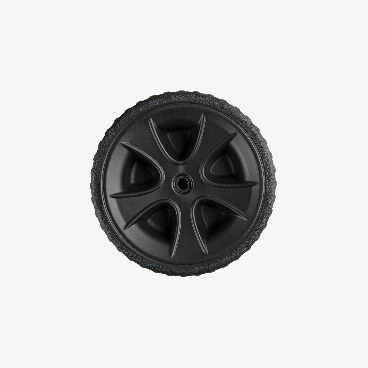 4-5-inch-plastic-cooler-wheels-k7 00022046.jpg