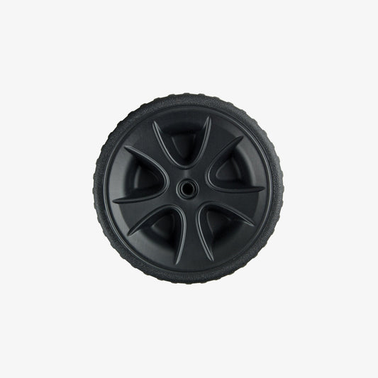 4-5-inch-plastic-cooler-wheels-k7 00022046.jpg