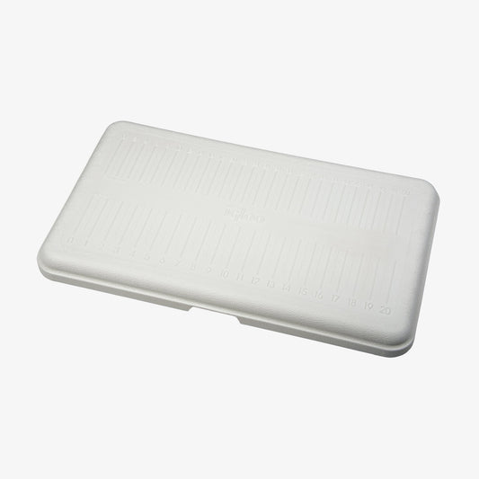 lid-for-decorator-48-qt-coolers-q9 00022049.jpg