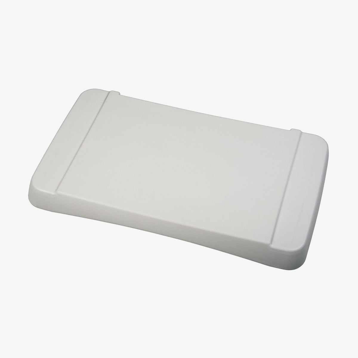 lid-for-island-breeze-48-qt-coolers-a0 00022050.jpg