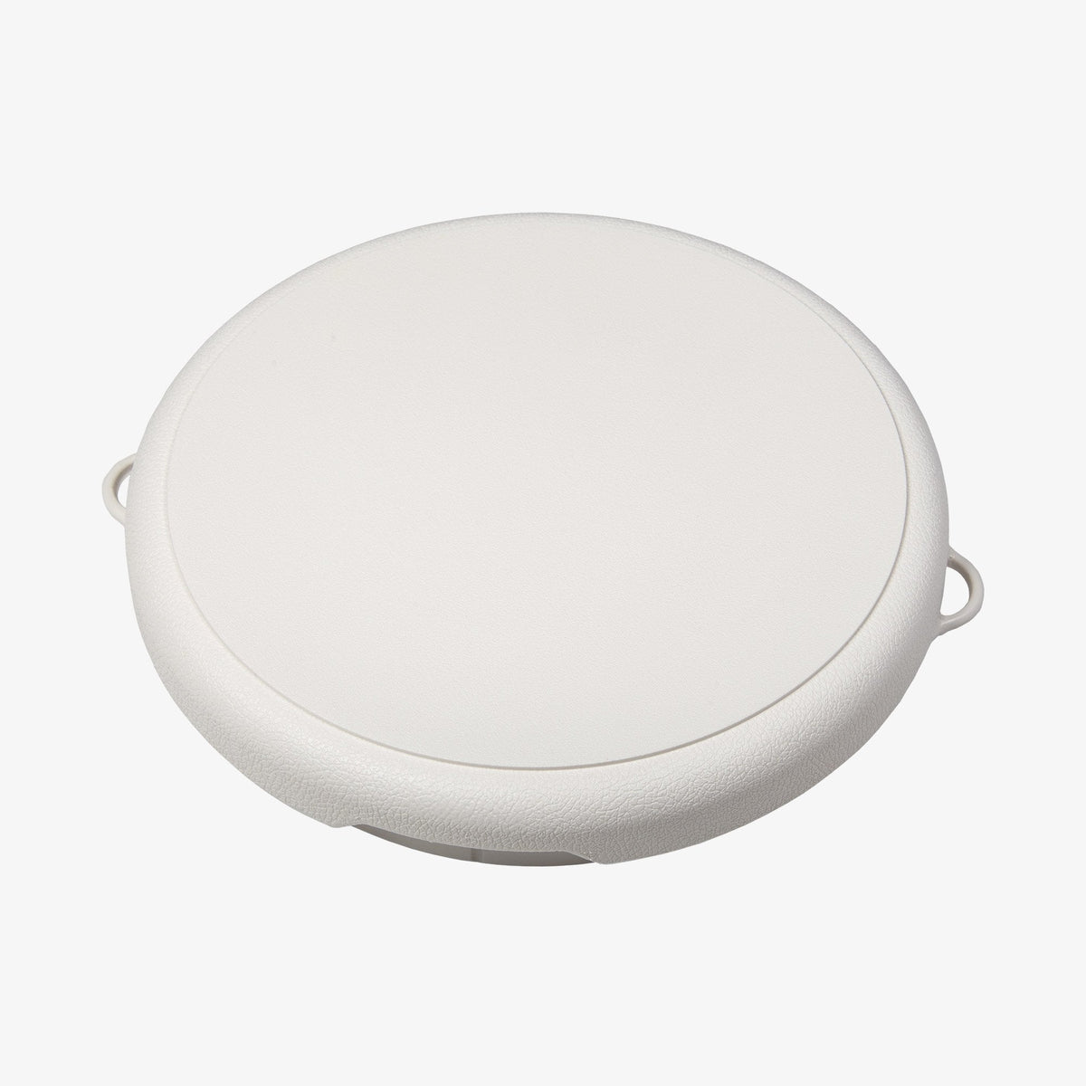 lid-for-10-gallon-seat-top-water-jugs-with-cup-dispensers-k0 00022051.jpg