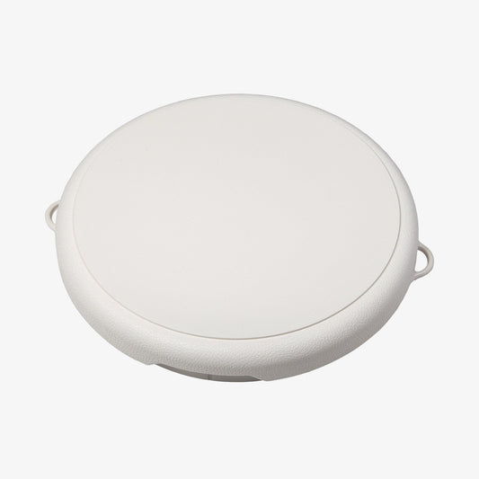 lid-for-10-gallon-seat-top-water-jugs-with-cup-dispensers-k0 00022051.jpg