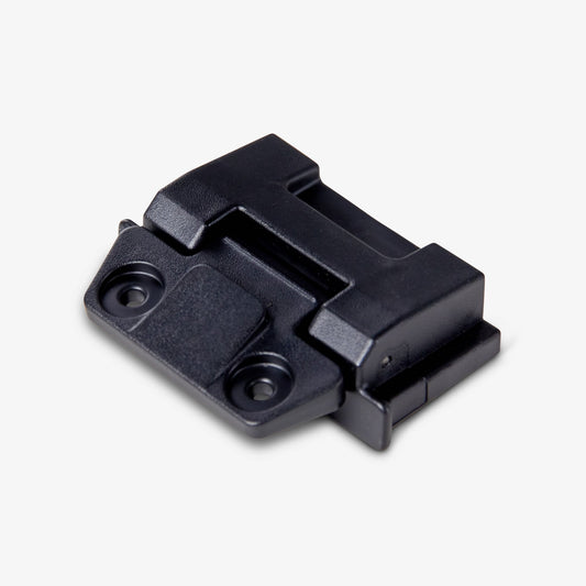hinge-for-bmx-coolers-u8 00024071-1.jpg