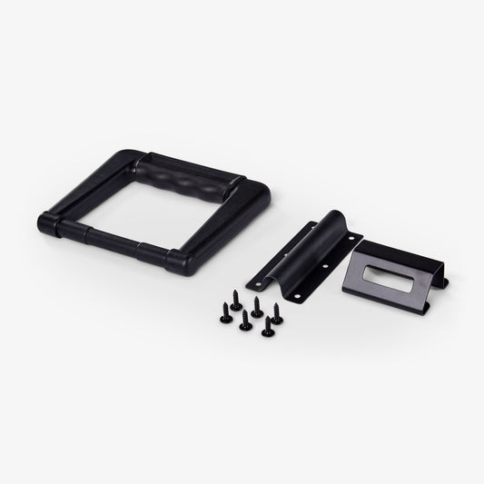 handle-for-50-qt-coolers-i8 00025414-1.jpg