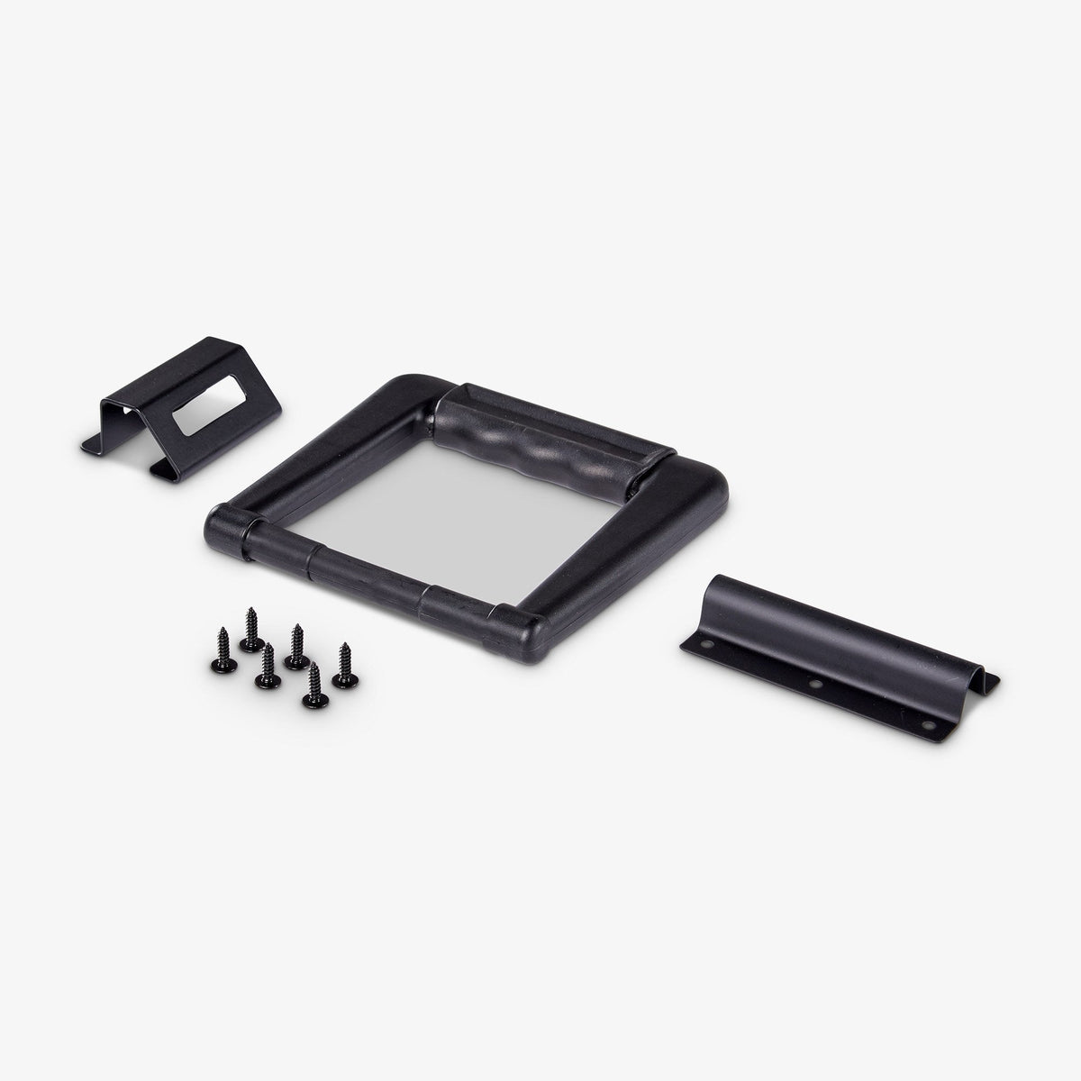 handle-for-72-and-124-qt-cooler-j9 00025415-1.jpg