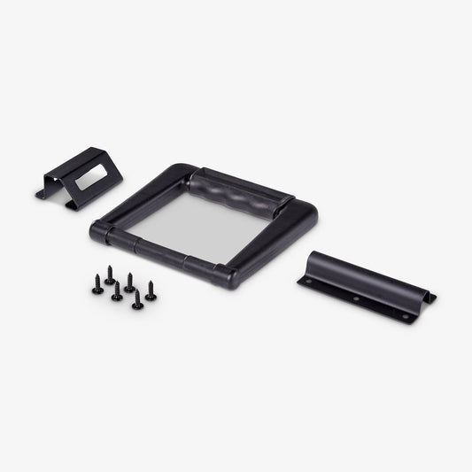 handle-for-72-and-124-qt-cooler-j9 00025415-1.jpg