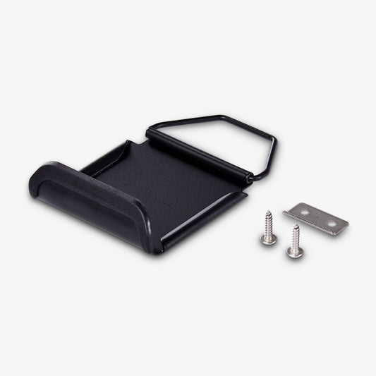 latch-for-72-and-124-qt-cooler-h4 00025417-3.jpg