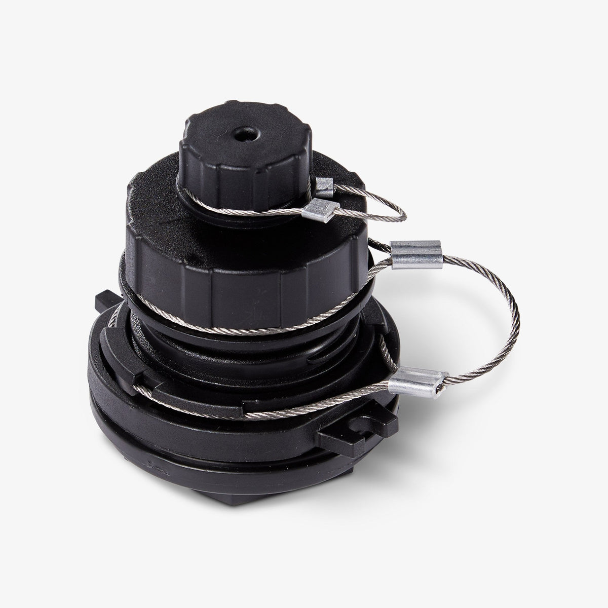 drain-plug-for-mission-and-leewards-coolers-g6 00025418-2.jpg