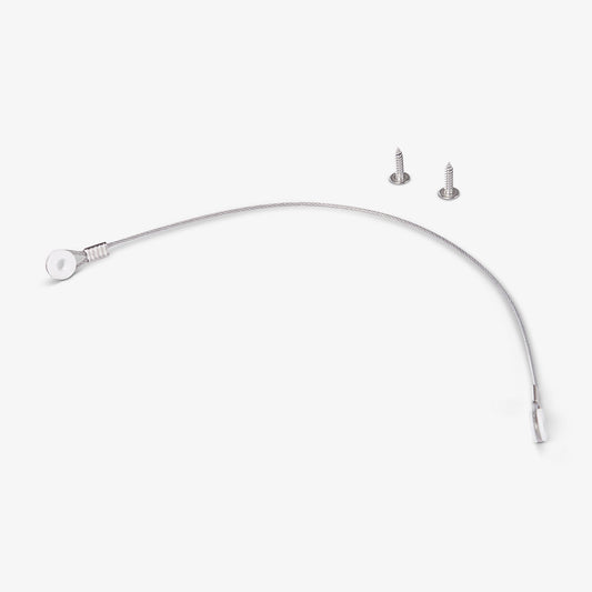 lid-strap-for-50-qt-coolers-a7 00025421-1.jpg