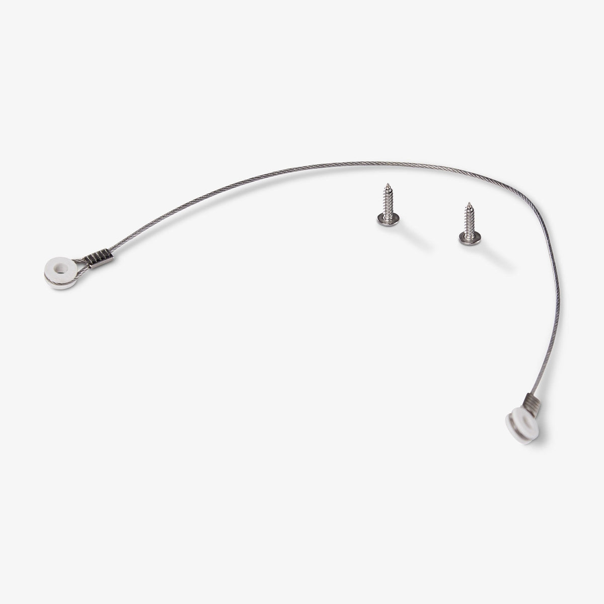 lid-strap-for-72-and-124-qt-coolers-p9 00025422-2.jpg