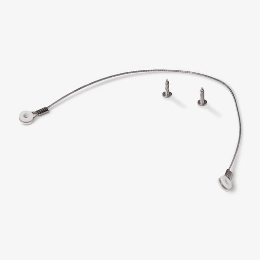 lid-strap-for-72-and-124-qt-coolers-p9 00025422-2.jpg