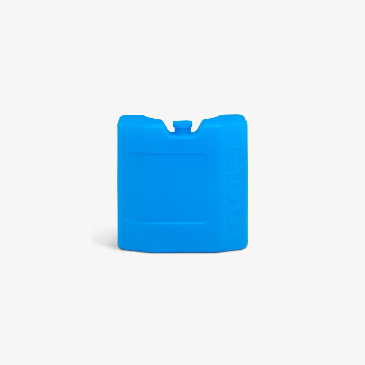 maxcold-ice-1-2-sleeve-n5 00025462-F.jpg