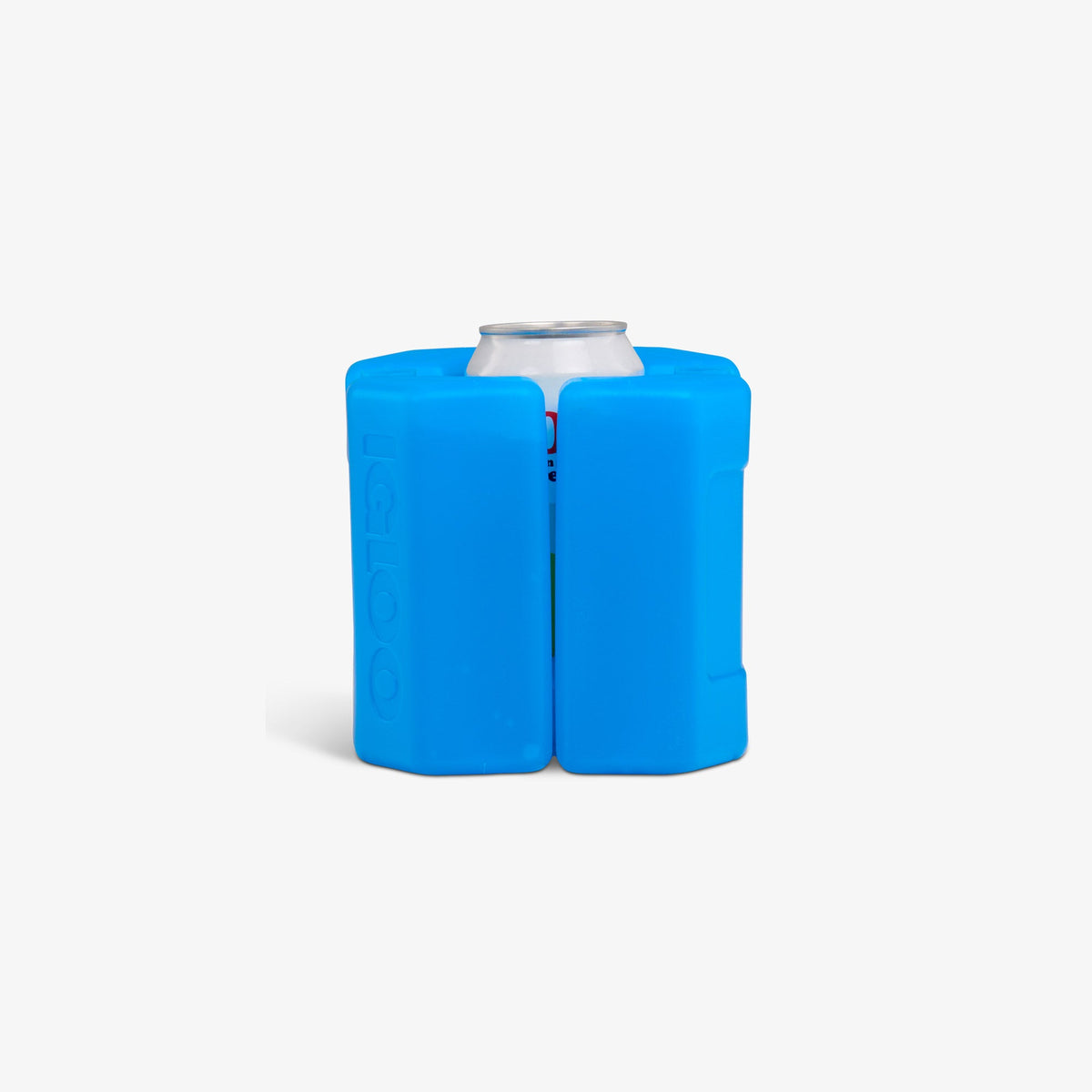 maxcold-ice-1-2-sleeve-n5 00025462-F1.jpg