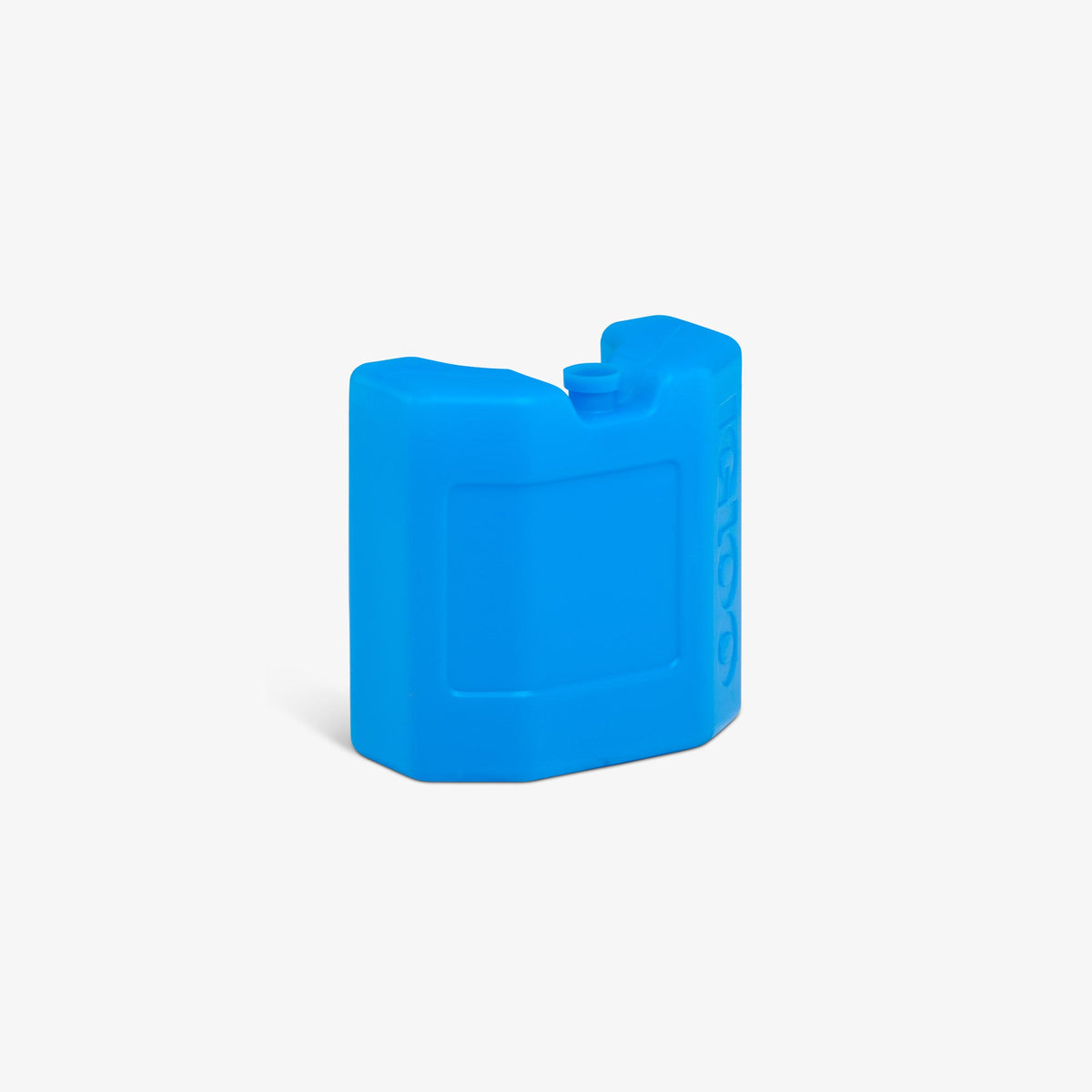 maxcold-ice-1-2-sleeve-n5 00025462-H.jpg