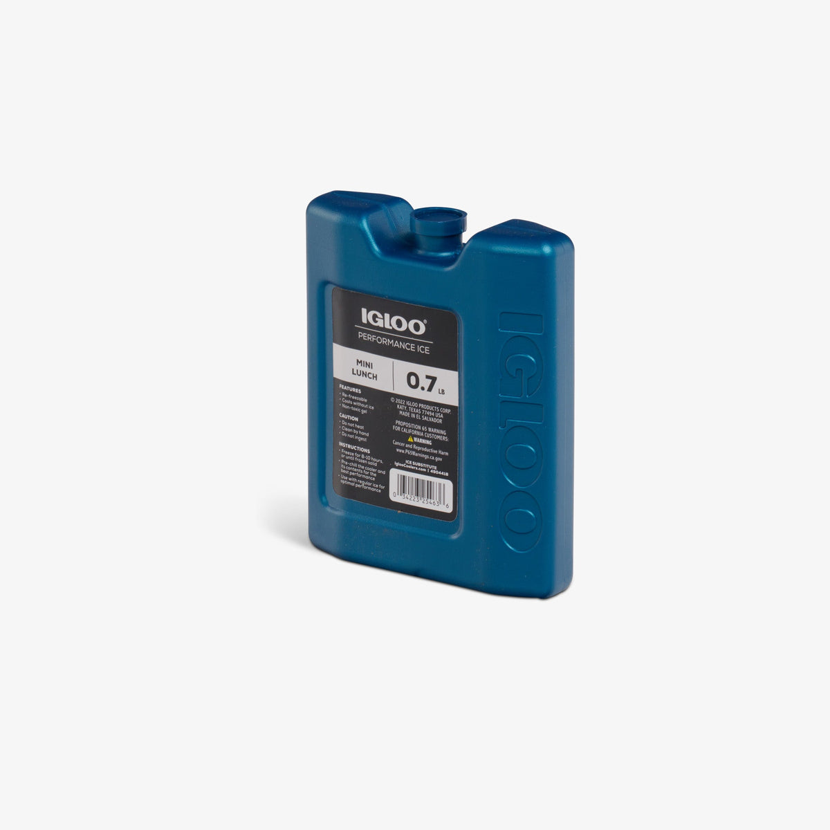 performance-ice-mini-lunch-block-b2 00025463-mini-lunch-ice-block-quarter.jpg