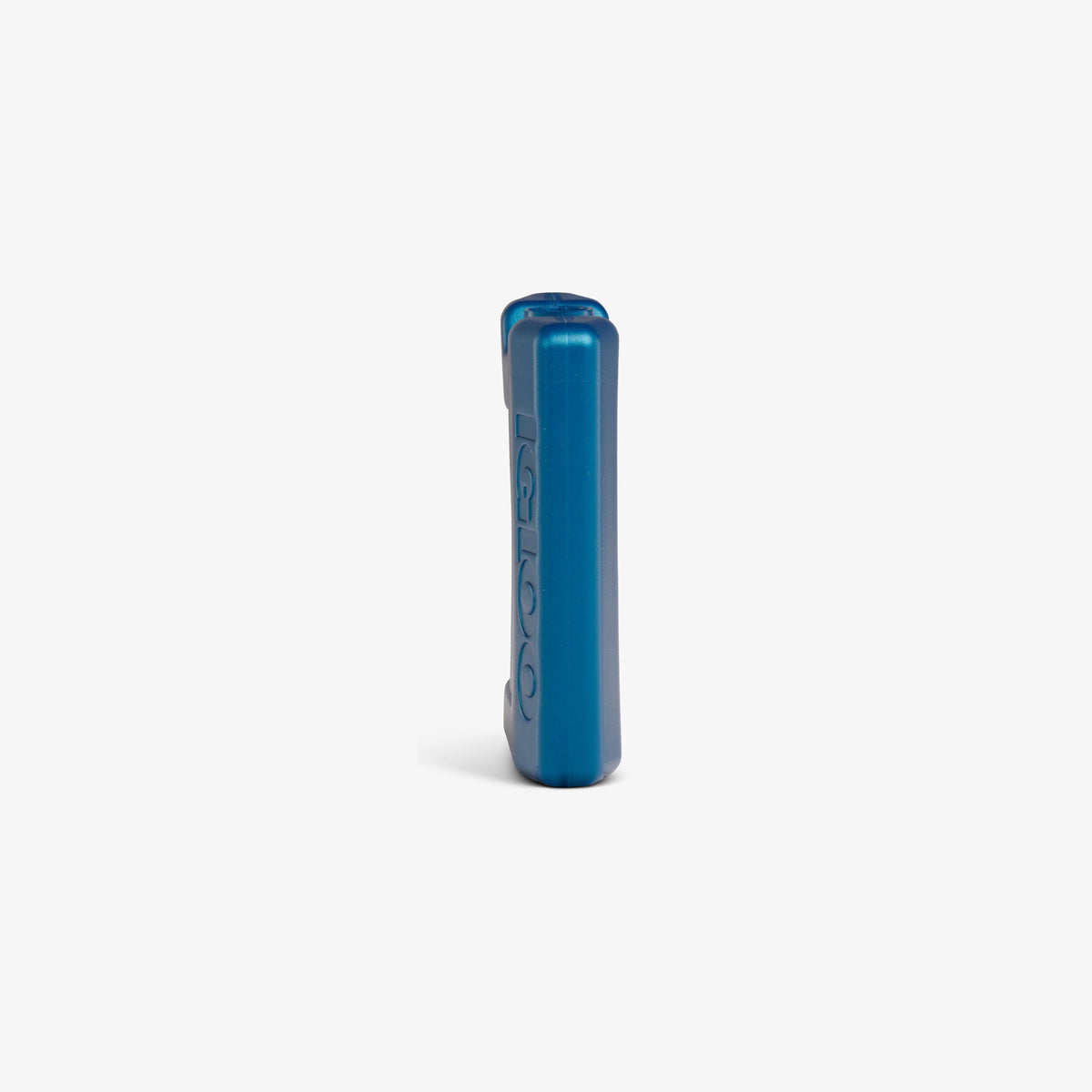 performance-ice-mini-lunch-block-b2 00025463-mini-lunch-ice-block-side.jpg