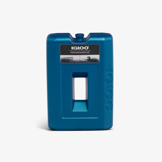 performance-ice-large-block-k7 00025464-large-ice-block-front.jpg