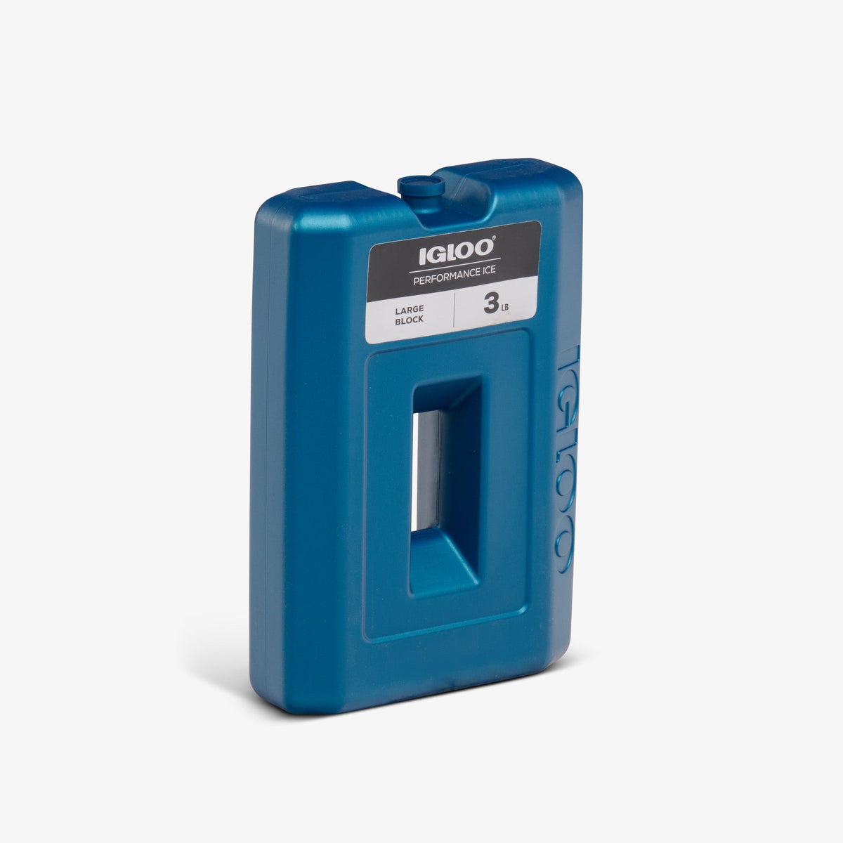 performance-ice-large-block-k7 00025464-large-ice-block-quarter.jpg