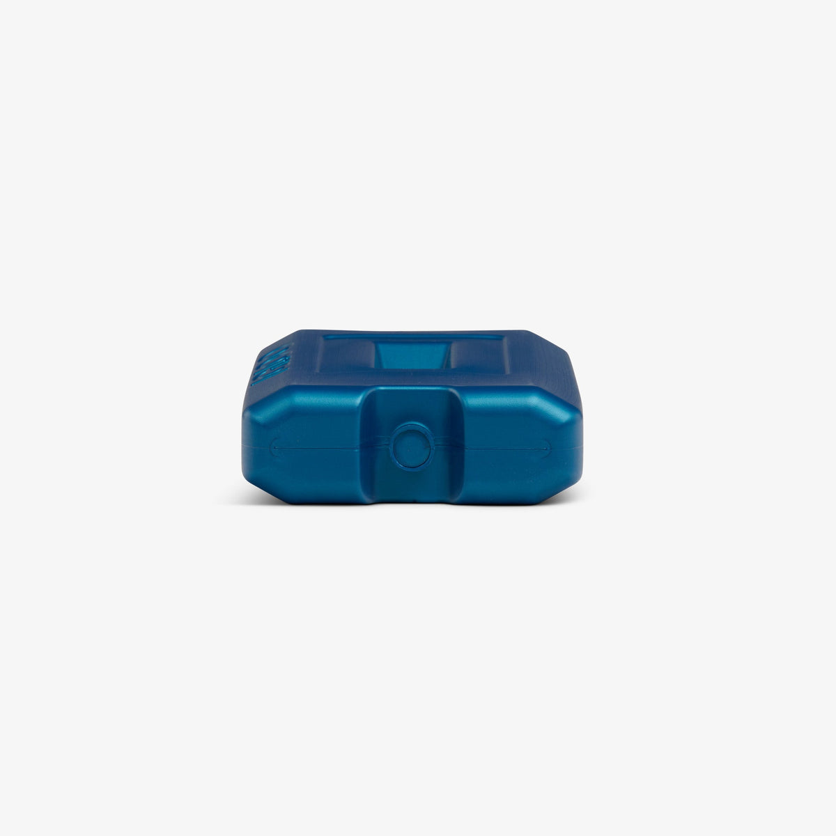 performance-ice-large-block-k7 00025464-large-ice-block-side.jpg