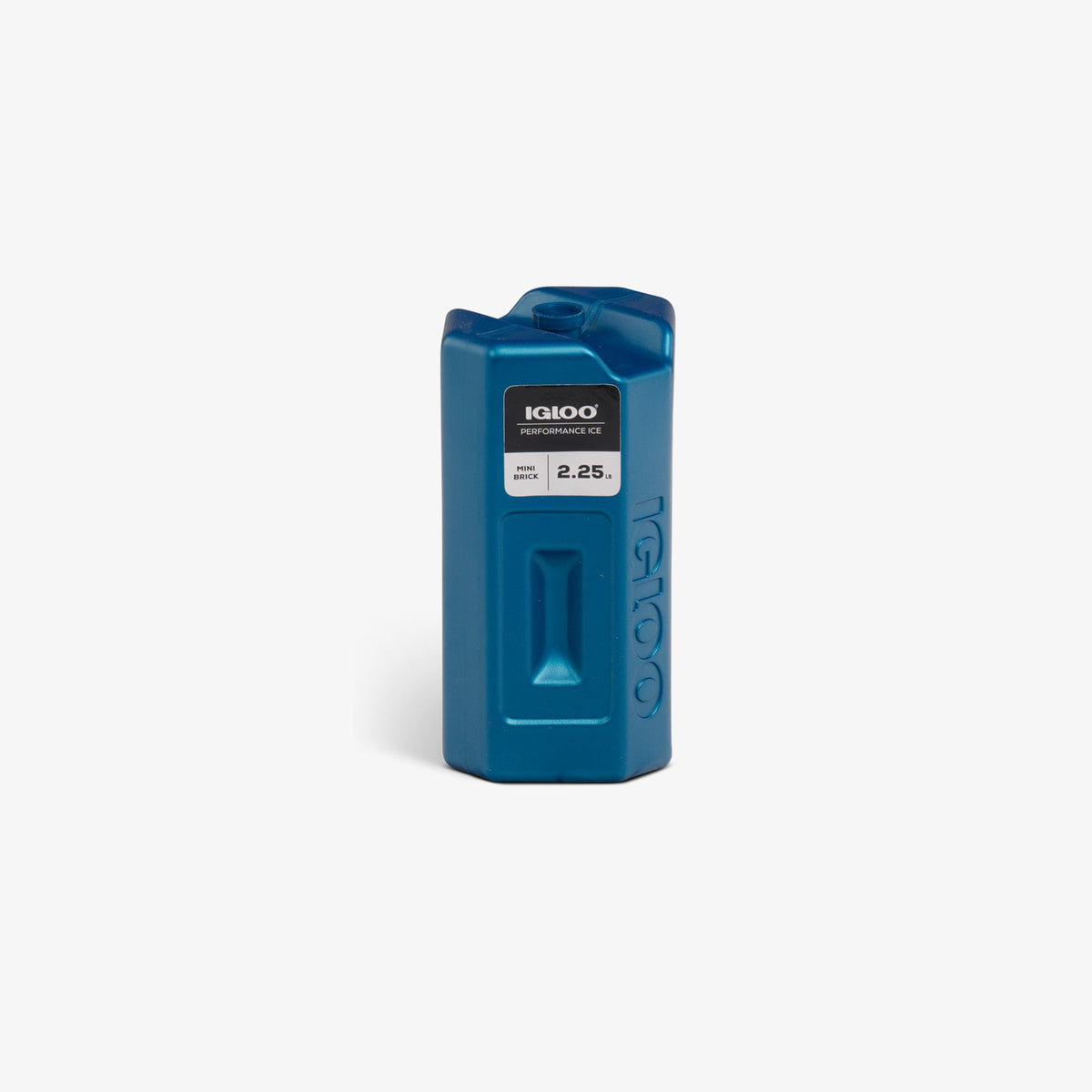 performance-ice-mini-brick-v2 00025465-mini-brick-front.jpg