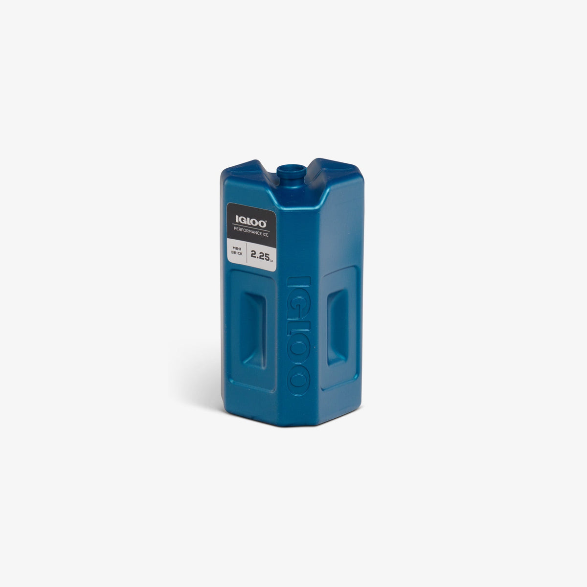 performance-ice-mini-brick-v2 00025465-mini-brick-quarter.jpg