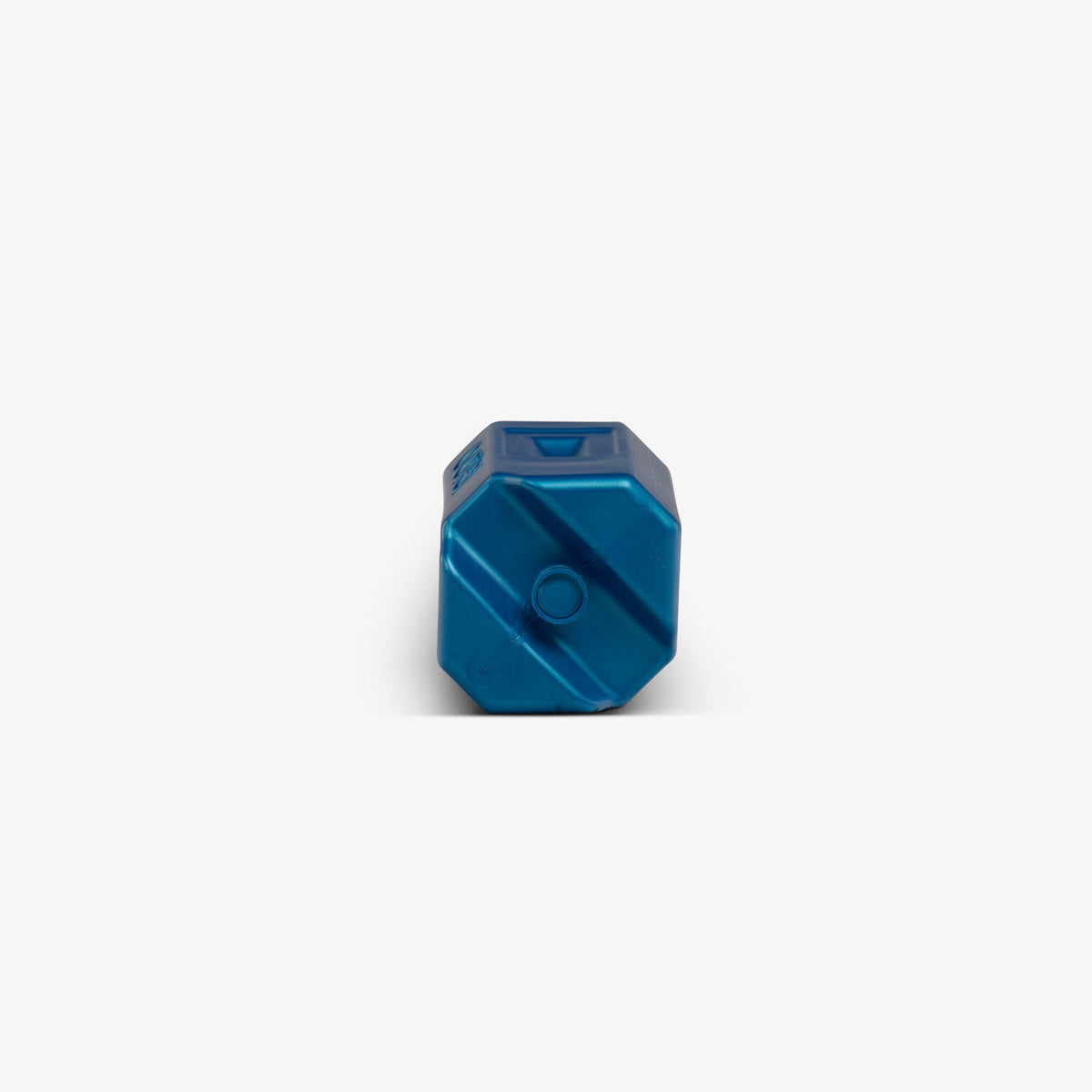 performance-ice-mini-brick-v2 00025465-mini-brick-side.jpg