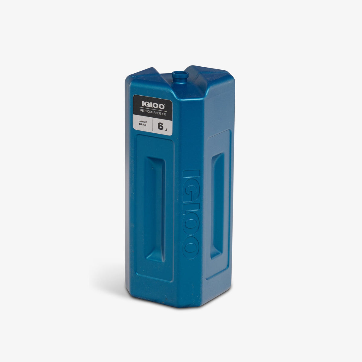 performance-ice-large-brick-n6 00025467-large-ice-brick-quarter.jpg