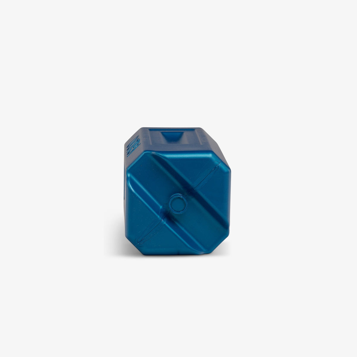performance-ice-large-brick-n6 00025467-large-ice-brick-side.jpg