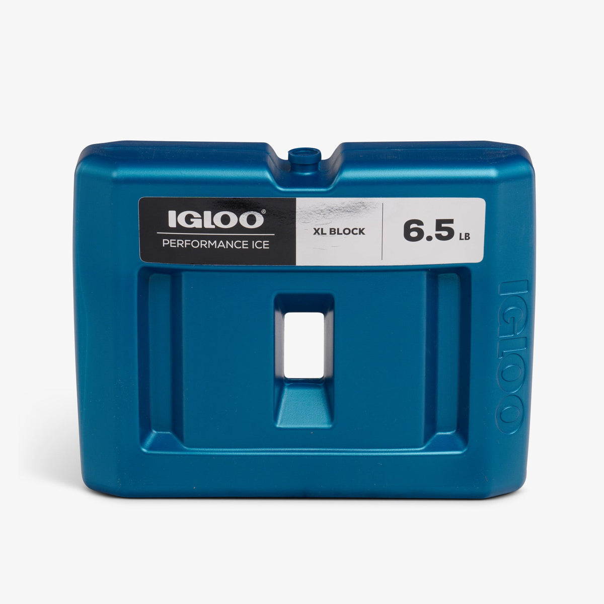 performance-ice-xl-block-m2 00025467-xl-ice-block-front.jpg