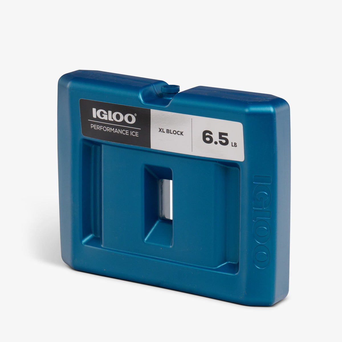 performance-ice-xl-block-m2 00025467-xl-ice-block-quarter.jpg