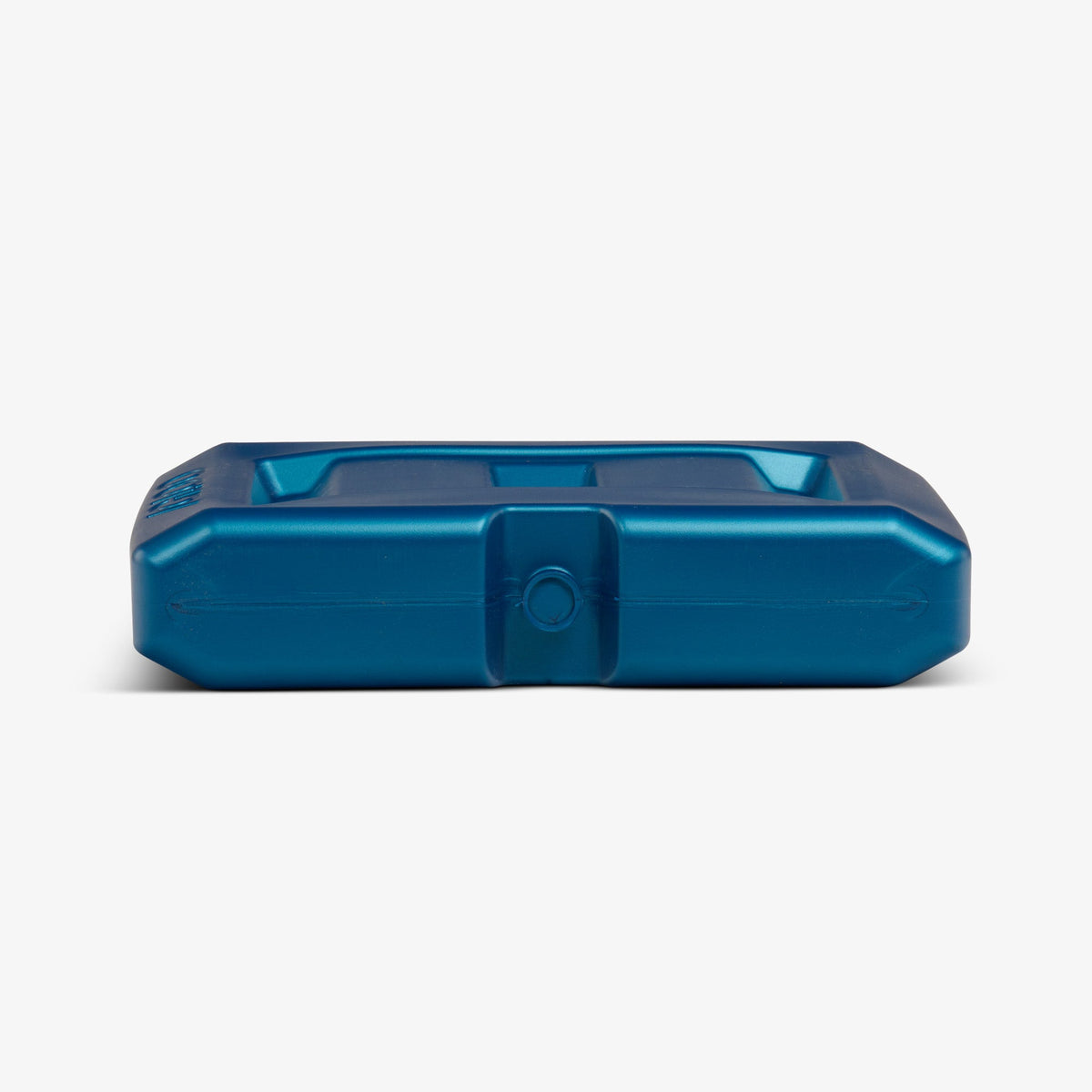 performance-ice-xl-block-m2 00025467-xl-ice-block-side.jpg