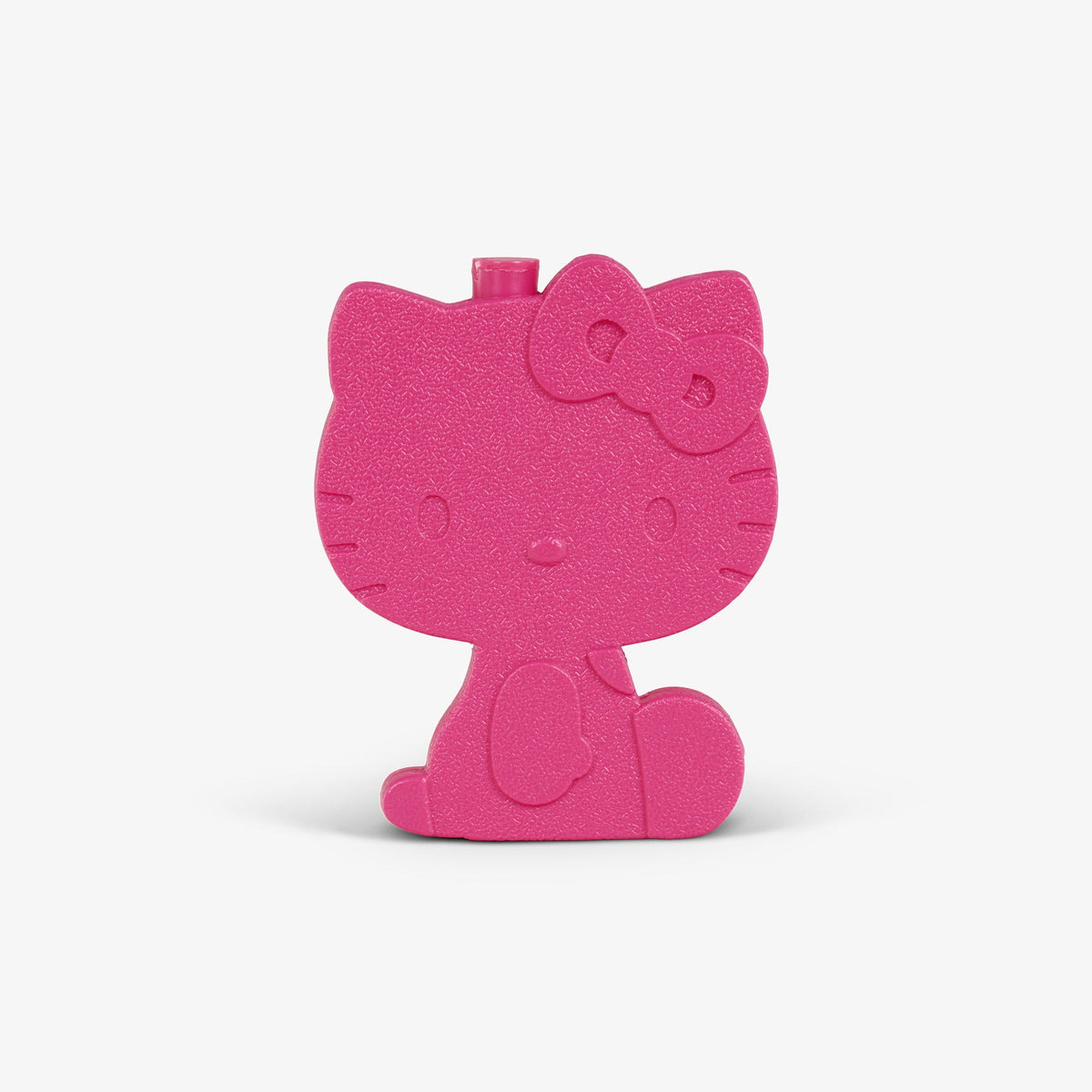 hello-kitty-and-friends-bff-ice-block-2-pack-l3 00025475-F.jpg