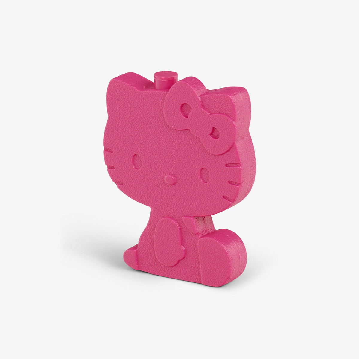 hello-kitty-and-friends-bff-ice-block-2-pack-l3 00025475-H1.jpg