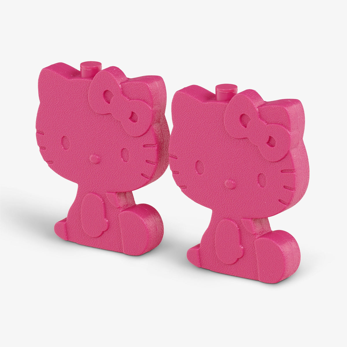hello-kitty-and-friends-bff-ice-block-2-pack-l3 00025475-H3.jpg