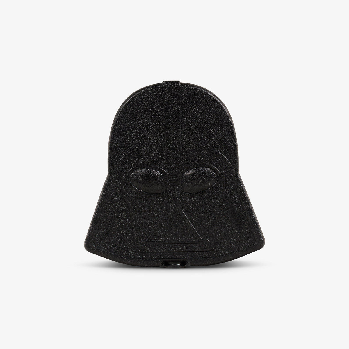 star-wars-darth-vadertm-ice-block-2-pack-d9 00025476-F.jpg