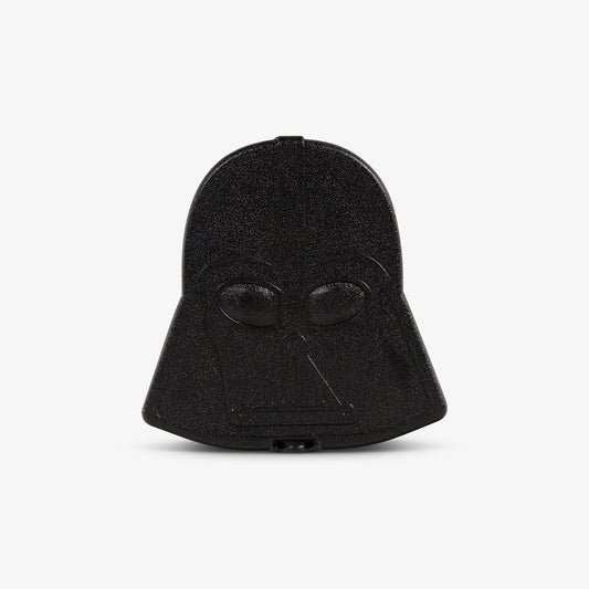 star-wars-darth-vadertm-ice-block-2-pack-d9 00025476-F.jpg