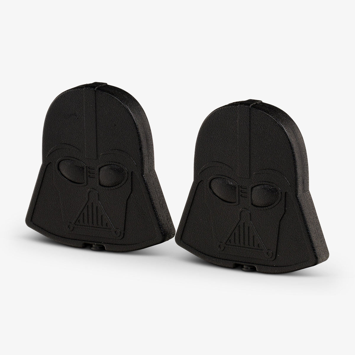 star-wars-darth-vadertm-ice-block-2-pack-d9 00025476-H5.jpg