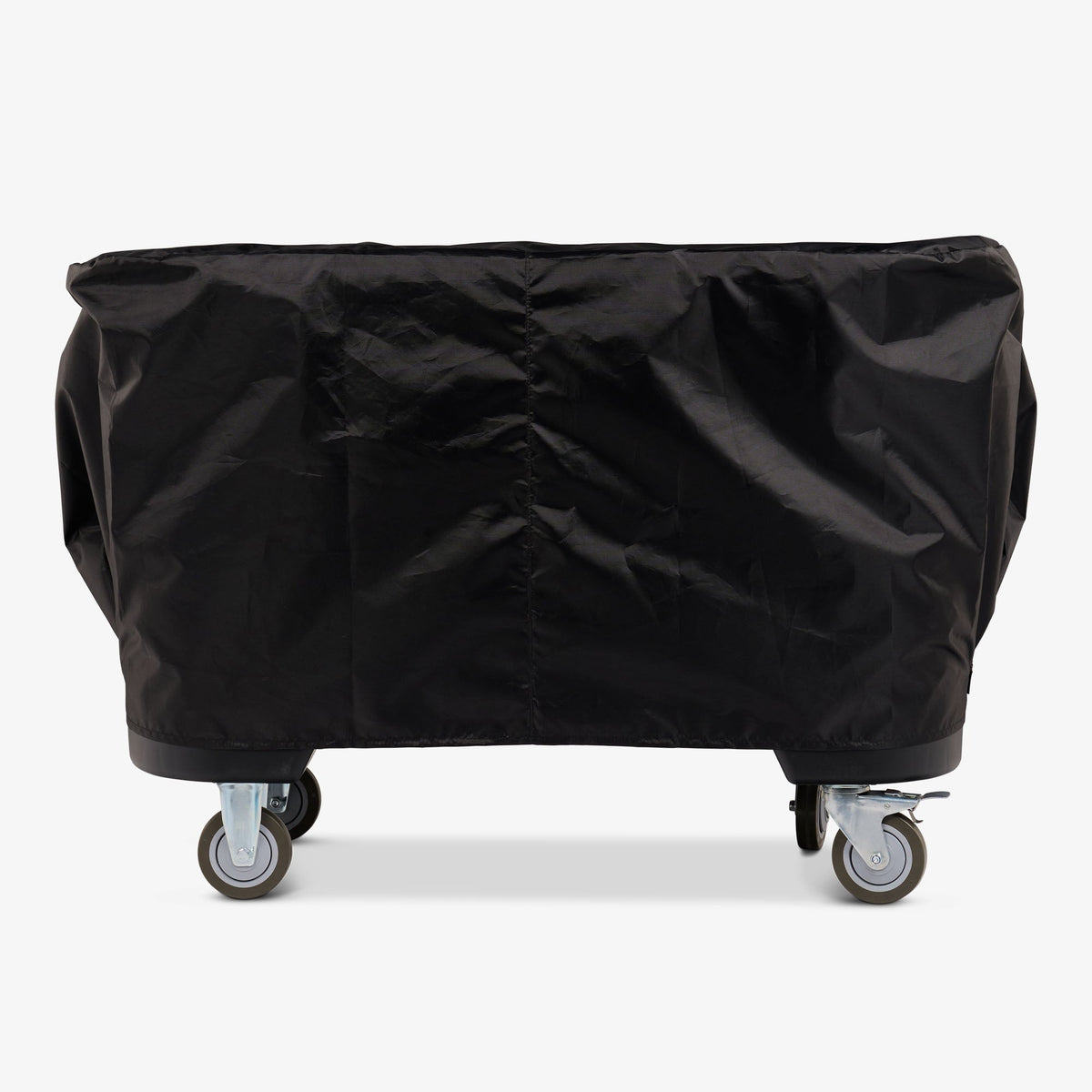 party-bartm-protective-cover-x3 00025482-BK.jpg