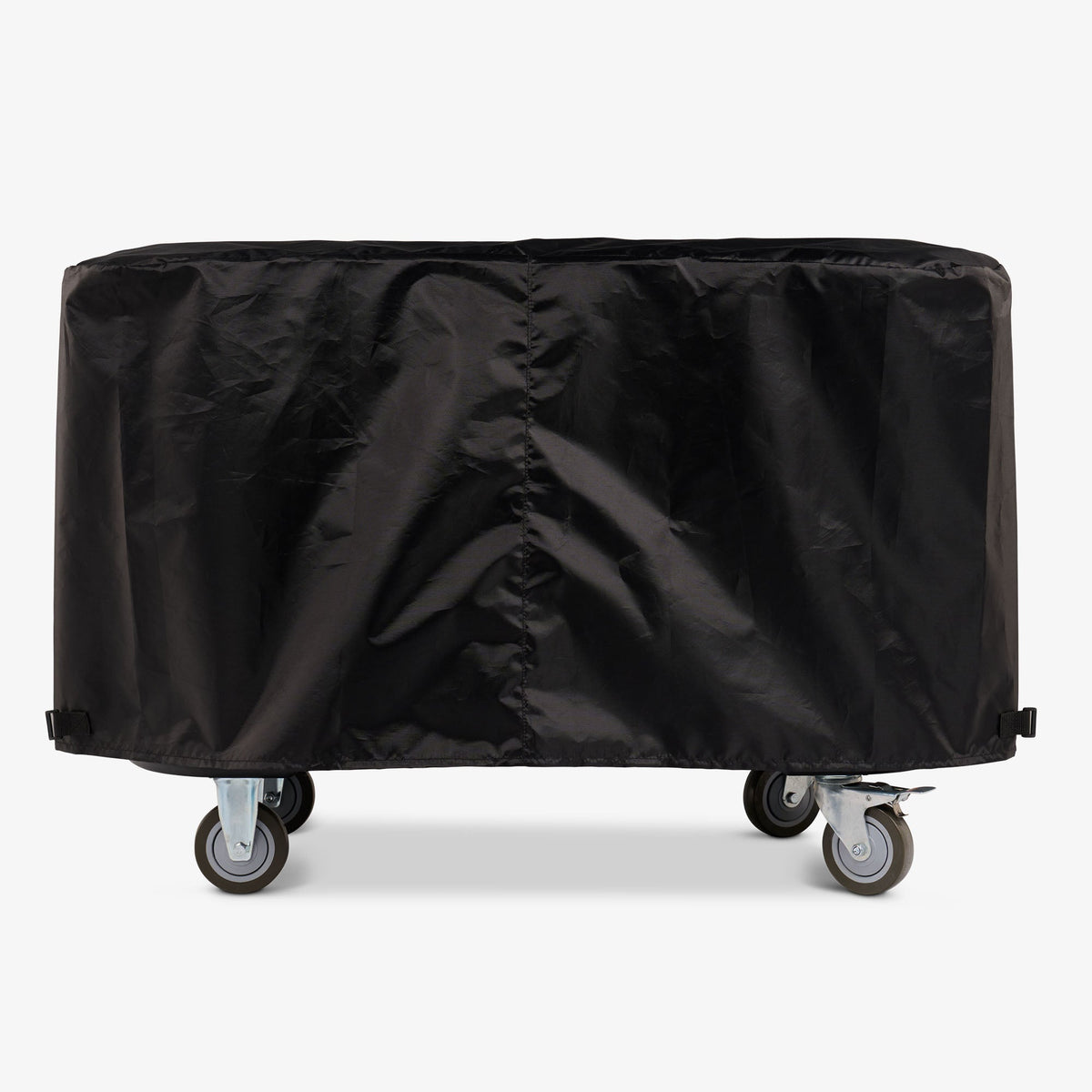 party-bartm-protective-cover-x3 00025482-BK1.jpg