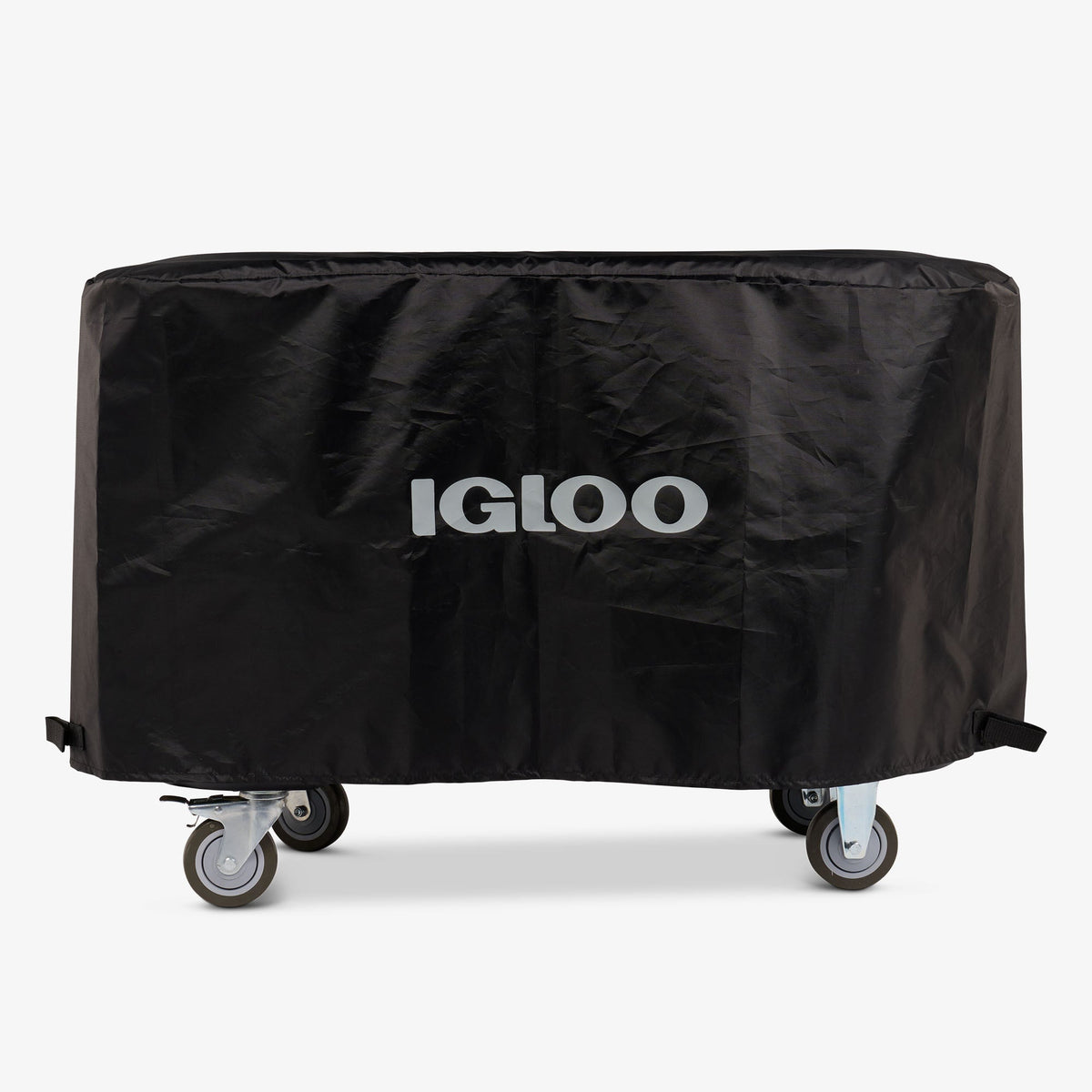 party-bartm-protective-cover-x3 00025482-F1.jpg