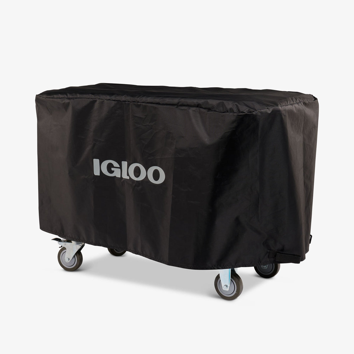party-bartm-protective-cover-x3 00025482-H5.jpg