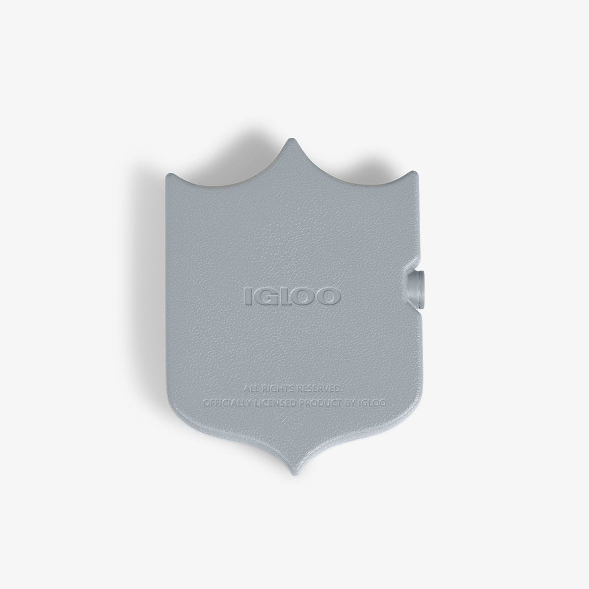 nfl-shield-ice-block-2-pack-j9 00025498-BK.jpg