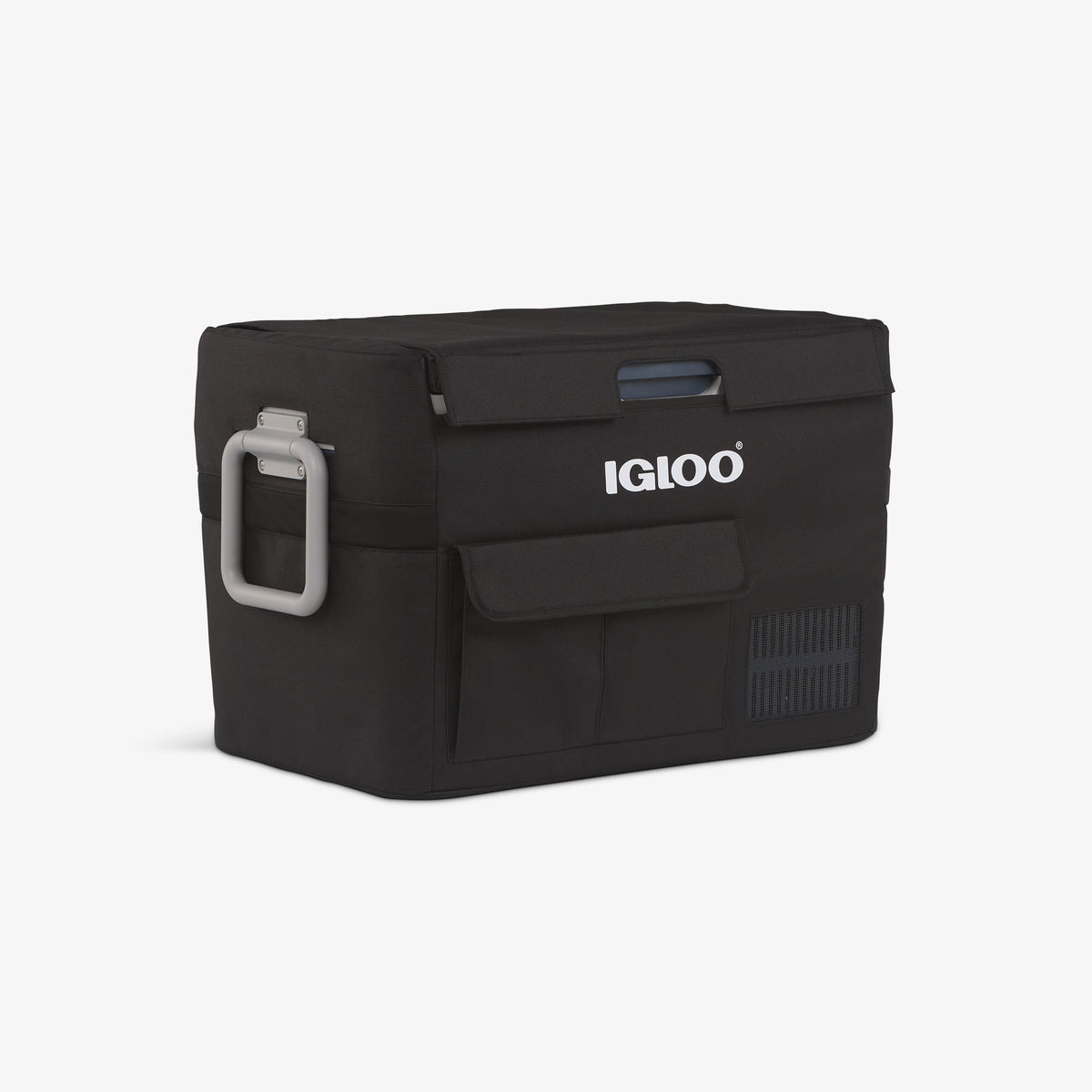 icf-32-protective-cover-a4 00025503-H.jpg