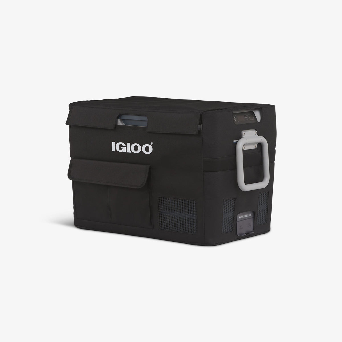 icf-32-protective-cover-a4 00025503-H1.jpg