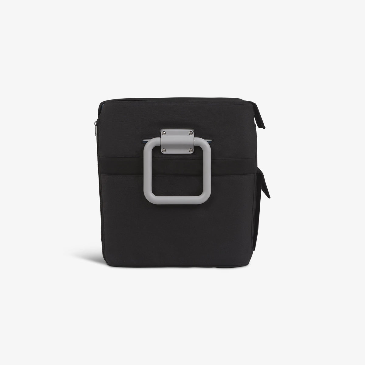 icf-32-protective-cover-a4 00025503-S.jpg